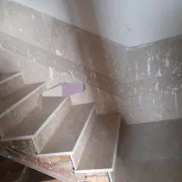 سنگ کاری نما|خدمات پیشه و مهارت|شاهرود, |دیوار