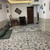 اجاره آپارتمان/طبقه اول/ورودی مجزا/قاسم انوار|اجارهٔ آپارتمان|تربت جام, والفجر|دیوار