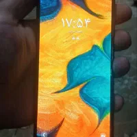 گوشی سامسونگ a30|موبایل|رباطکریم, رباطکریم|دیوار
