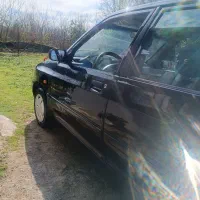 132 سالم|خودرو سواری و وانت|لاهیجان, بازکیاگوراب|دیوار