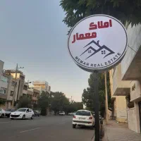 یک خواب ۹۰ متر نورگیر کامل