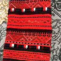 لباس نو معاوضه،فروش