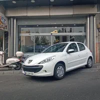 207 سقف فلز اقساطی صفر ۱۴۰۴