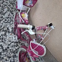 دوچرخه در حد نو|دوچرخه، اسکیت، اسکوتر|شیراز, ابیوردی|دیوار