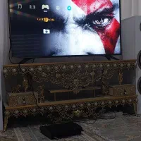ps3اسلیم