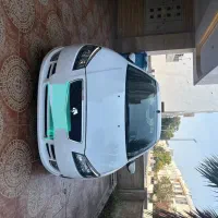 رانا پلاس تمیز ۱۴۰۰