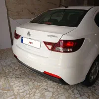 شاهین gl|خودرو سواری و وانت|نهاوند, |دیوار