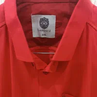 پیراهن مردانه|لباس|قائن, |دیوار