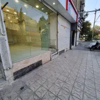 ۴۰ متر مغازه بهترین لوکیشن|اجارهٔ مغازه و غرفه|مشهد, فاطمیه|دیوار