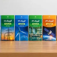 تدریس خصوصی