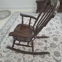 صندلی راک|صندلی و نیمکت|تهران, خلیج فارس|دیوار