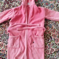 حوله حمام|لوازم حمام|رفسنجان, |دیوار