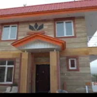 اجرای پوشش خرپا آلاچیق سردرب|خدمات پیشه و مهارت|شهریار, شهریار|دیوار