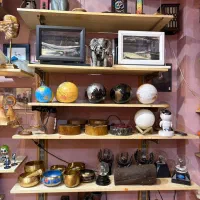 جذب فروشنده مسئولیت‌پذیر برای محیط کار دوستانه