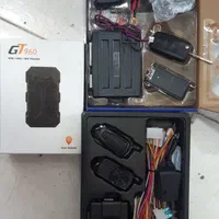 روکش صندلی /دزدگیر/ ردیاب /تعمیر صندلی تخصصی|قطعات یدکی و لوازم جانبی|کرمانشاه, |دیوار