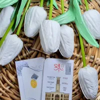 پلاک پارسیان۰/۰۲