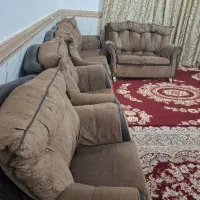 مبل 7نفره