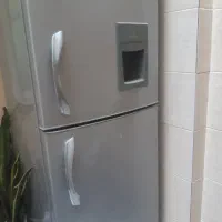 لوازم کار کرده