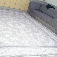 روفرشی 12متری کش دار نو|روفرشی|تربت‌حیدریه, کلاته توکلی|دیوار