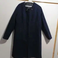 پالتو زنانه|لباس|سبزوار, چهارراه فرودگاه|دیوار