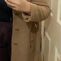 فروش پالتوومانتوولباس عروس۵۰الی۱۰۰تومن