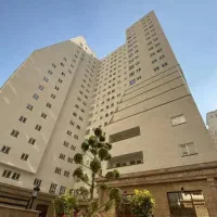 121متر-2خواب-ویو-دریاچه