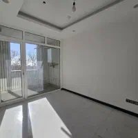 ۱۲۵متر موقعیت اداری تمام مشاغل/بر اصلی|اجارهٔ دفتر کار، اتاق اداری، مطب|تهران, زعفرانیه|دیوار