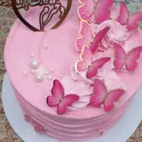 خوشمزه های خونگی