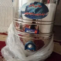 پتو شور ۵۰ کیلویی