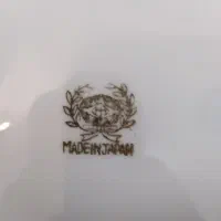 ظروف کلکسیونی|کلکسیون اشیاء عتیقه|تهران, امیریه|دیوار