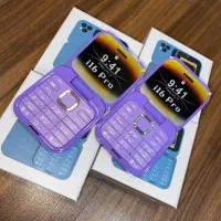 گوشی i16 pro تاشو|موبایل|شیراز, زند|دیوار