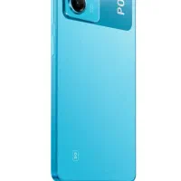 گوشی در حد نو