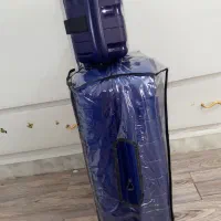 فروش چمدان مونزا    فوری|کیف، کفش، کمربند|ساری, |دیوار