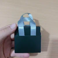 انگشتر نقره / عقیق / شرف الشمس / دستساز