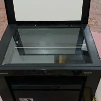 پرینتر کنان