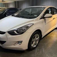 النترا 2014 پلاک ملی