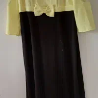 ستیز 3