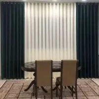 پرده سرای سمیم