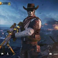 تعوض|کنسول، بازی ویدئویی و آنلاین|کوثر, |دیوار