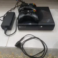 ایکس باکس ۳۶۰ سوپر اسلیم با هارد ۲۵۰