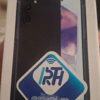 گوشی A55