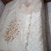 روتختی خارجی ساتن