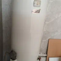 آبگرمکن
