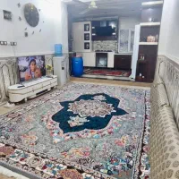 فروش مسکن مهرشمالی