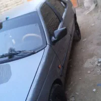 پژو 87نوک مدادی