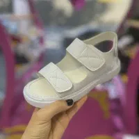 حراج کفش بچگانه پاندا