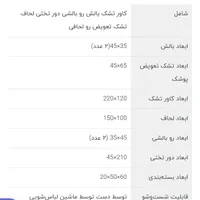 سرویس خواب کودک ترک|تخت و سرویس خواب|نیشابور, مسکن مهر نور|دیوار