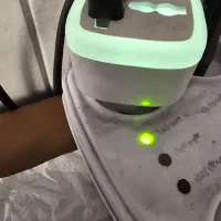 تبدیل ۳به ۲