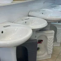 بورس انواع سینک هود گاز شیرالات روشویی فرنگی|مصالح و تجهیزات ساختمان|صدرا-فارس, فاز ۱|دیوار