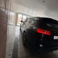 تیگو ۸ پرومکس ie مدل 1402